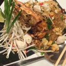 Thai Ghang Waan - Thai Restaurants