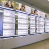 Eye Care Optometry Associates gallery