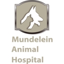 Mundelein Animal Hospital - Veterinarians