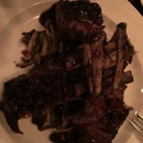 Mabella's Italian Steakhouse - Italian Restaurants