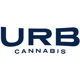 URB Cannabis Dispensary Monroe