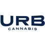 URB Cannabis Dispensary Monroe