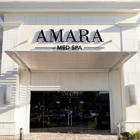 Amara Day Spa Salon & Boutique