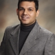 Sanjay Nayyar, MD