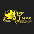 Tuff Times Pawn & Gun