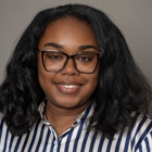 Jasmine M. Graham, NP