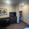 Executive Residency by Best Western Medford gallery