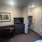 Executive Residency by Best Western Medford