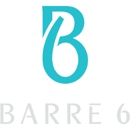 Barre6 - Exercise & Physical Fitness Programs