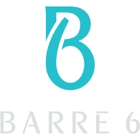 Barre6