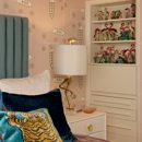 Rivington Marx - Luxury Interior Designer Denver - Architectural Designers