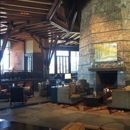 Constellation Residences at Northstar - Vacation Homes Rentals & Sales