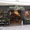 Indulge & Bloom Moa gallery