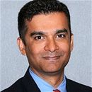 Dr. Puneet P Bhalla, MD - Physicians & Surgeons