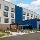 Hampton Inn Hornell