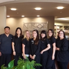 NVISION Eye Centers - Torrance