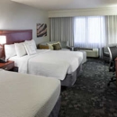 Courtyard by Marriott - Hotels