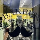 Johnson's Barbers - Barbers