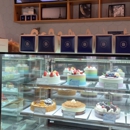 Paris Baguette - Bakeries