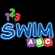 123 Swim ABC