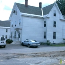 First Baptist Church - General Baptist Churches