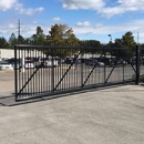 Allied Fence Co of Tulsa - Fence Repair