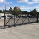 Allied Fence Co of Tulsa