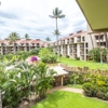 Maui Condo Kamaole Sands gallery