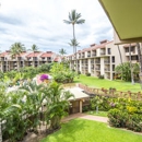 Kamaole Sands Resort - Hotels