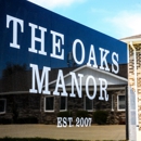 The Oaks Manor - Nursing Homes-Skilled Nursing Facility