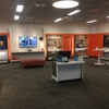 AT&T Store gallery