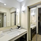 Homewood Suites by Hilton Orlando Theme Parks