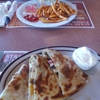 Denny's gallery