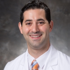 David Fishman, MD