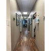 Western Dental & Orthodontics gallery