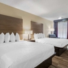 Best Western Of Alexandria* gallery