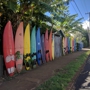 Aloha Surf Hostel