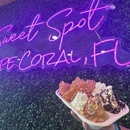 Sweet spot - Ice Cream & Frozen Desserts