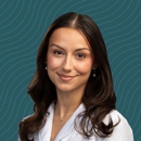 Maria Mihailescu, MD - Physicians & Surgeons, Dermatology