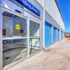 SmartStop Self Storage