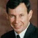Dr. Steven J. Wegert, MD - Physicians & Surgeons