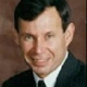 Dr. Steven J. Wegert, MD