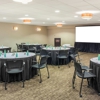 Crowne Plaza Chicago Ohare Hotel & Conf Ctr by IHG gallery