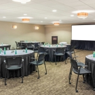 Crowne Plaza Chicago Ohare Hotel & Conf Ctr by IHG