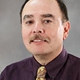 R. Frank Ultee, MD, Adult Primary Care Physician