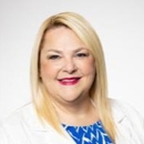 Gina M. Buttner, NP - Physicians & Surgeons, Family Medicine & General Practice