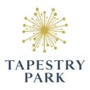 Tapestry Park Apartment Homes - Apartment Finder & Rental Service
