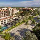 Delray Beach Marriott