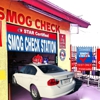 Colton Smog Check gallery