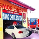 Colton Smog Check - Automobile Inspection Stations & Services